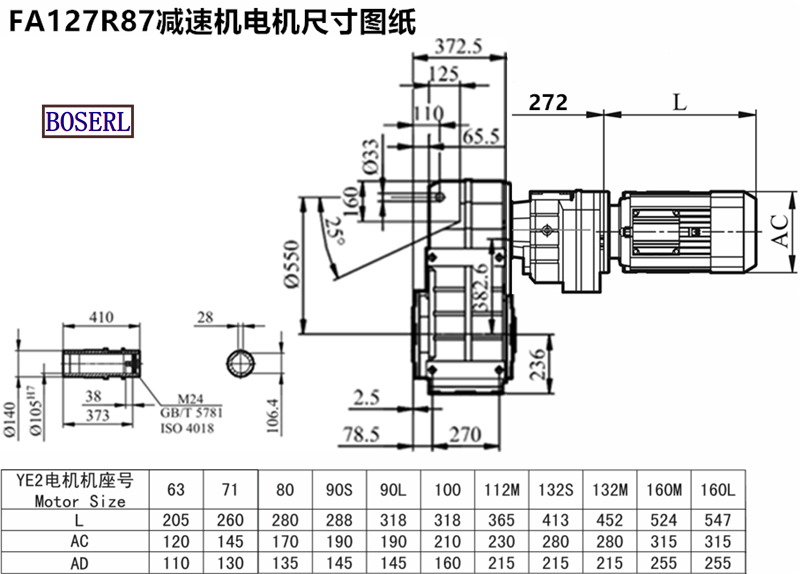 1697002423466506.png 1566528556876411.png