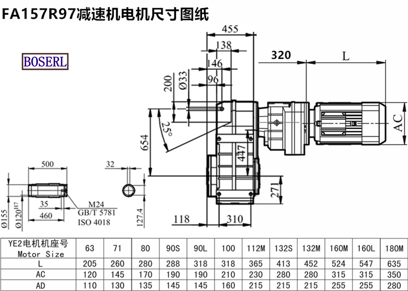 1697073274552424.png 1566529108787153.png