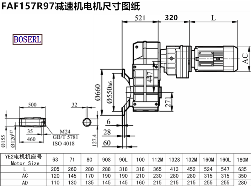 1697116086418208.png 1566529676527777.png