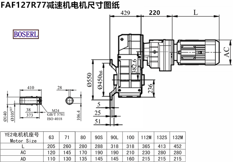 1697160955939174.png 1566529620747467.png