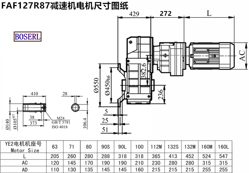 1697251849301407.png 1566529648104198.png