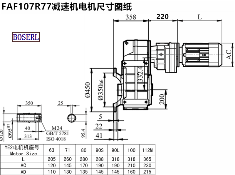 1697267158151548.png 1566529588297209.png