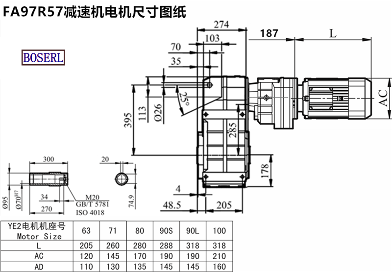 1697524186338886.png 1566528447225079.png