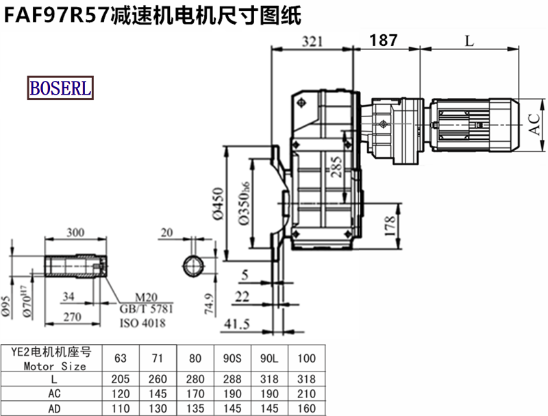 1697529277545499.png 1566529553117955.png