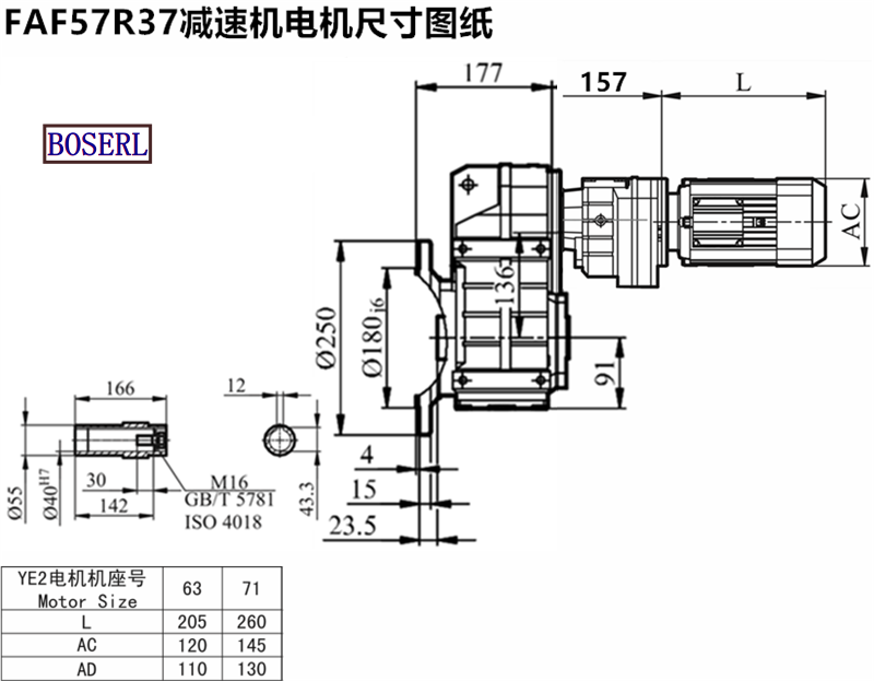 1697535108123759.png 1566529175195339.png