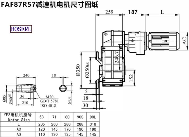 1697700266278511.png 1566529521411898.png