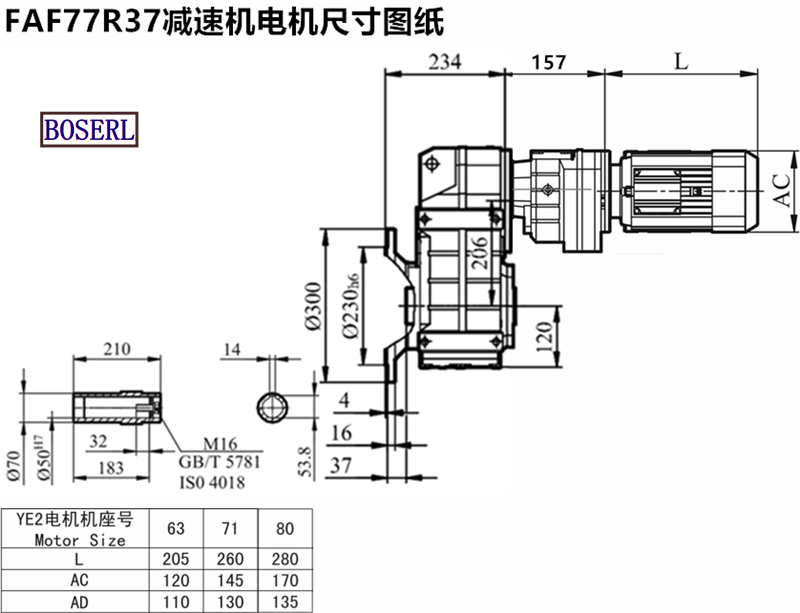 1697728022805525.png 1566529491561799.png