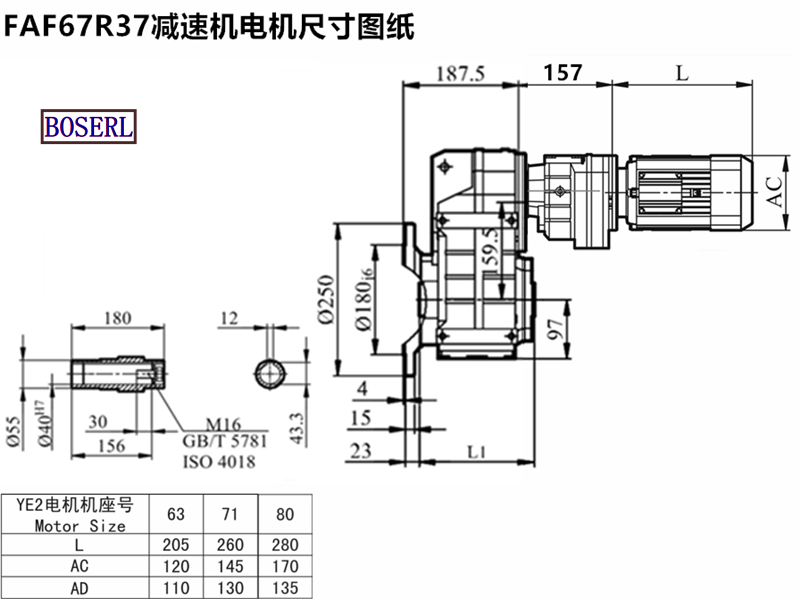 1697774645629266.png 1566529210312963.png